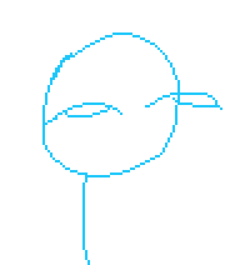 [450e10] Calling the police because theyre annoying?