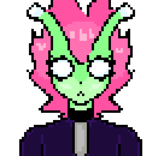 [236914] "ratchet and clank quest for booty"