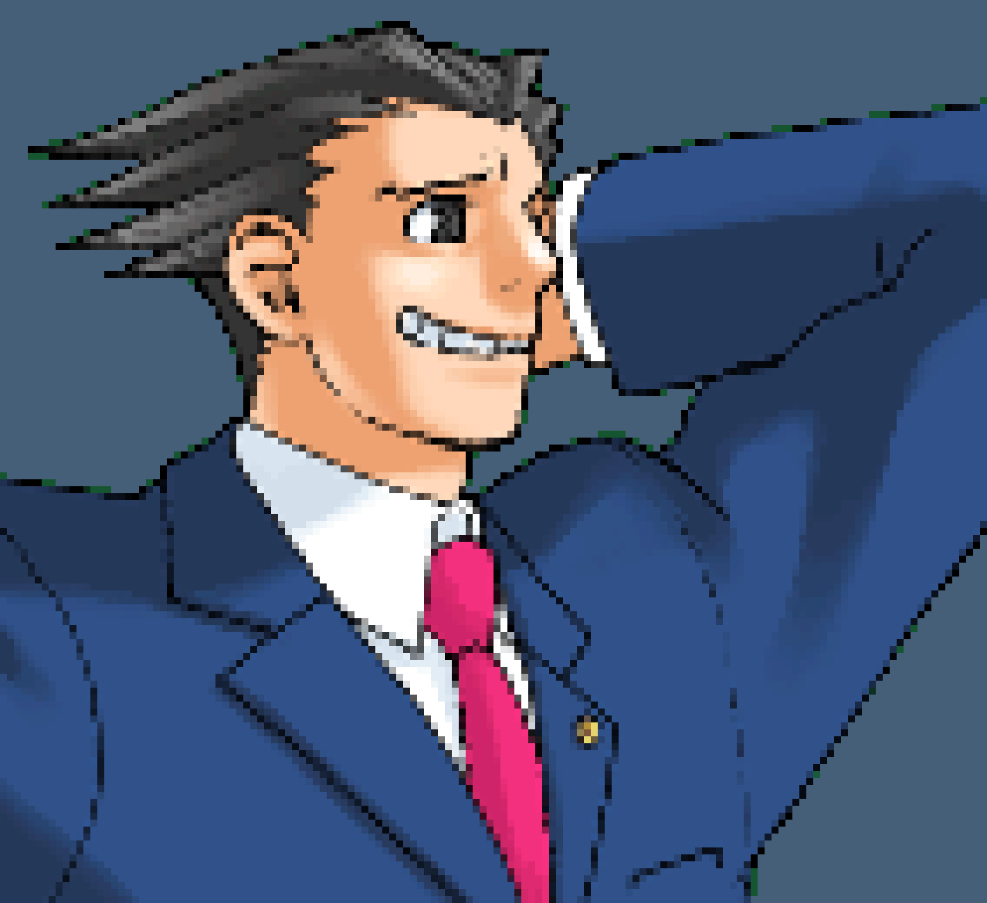 [777455] oh my bad, yeah we can start anytime-