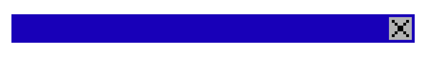 [8ef4a1] tab graphic