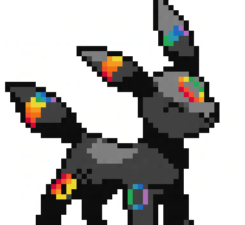 [dd5ac1] i have more fun here anyways -lily