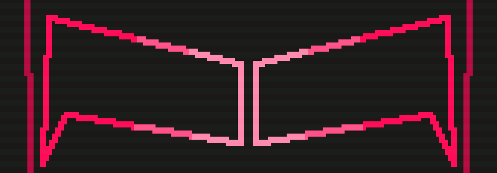 [431f71] Idk I expected SOME change, then again, this place dead as hell (other than the community)