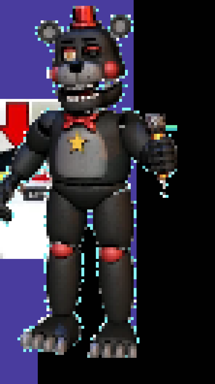 [050127] *Interesting conversation topic*