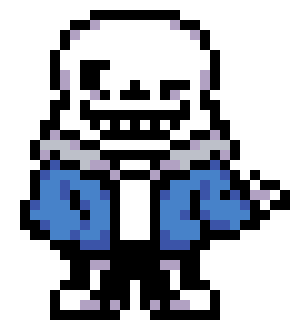 [35dc76] ((thanks bmo (very late)))