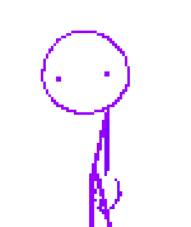 [7521f9] that's not what assembly is lol, it's pretty much where the whole school go in one place and sit down, things for like national anthem, upcoming public holidays or events, genersl news, and maybe some awards handed out