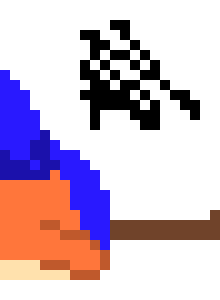 [777455] I still hope I made Prince Fluff feel better since that---