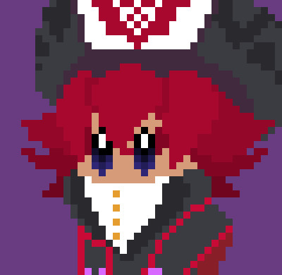 [777455] same thing can be done to you too, marka