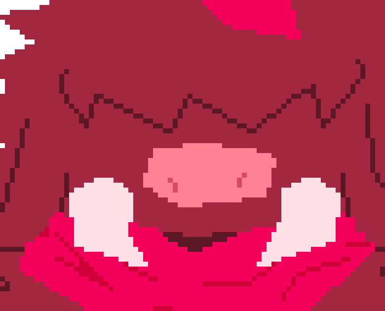 [8048ed] I SMITE ALL OF BRTAIN I SMITE ALL OF BRITAIN I SMITE ALL OF BRITAIN I SMIyeah this isnt't working ❂