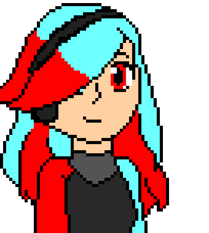 *stops and looks at the flower bushes* hmmm *picks a flower and continues walking again*