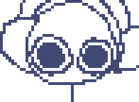 [1a04d3] Oh, I was late,.