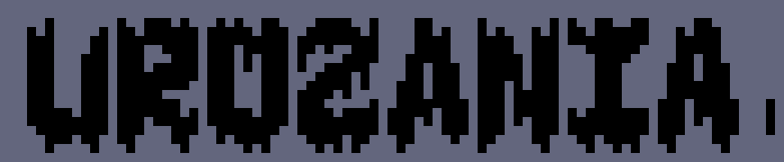 [5cf3a8] how are you 