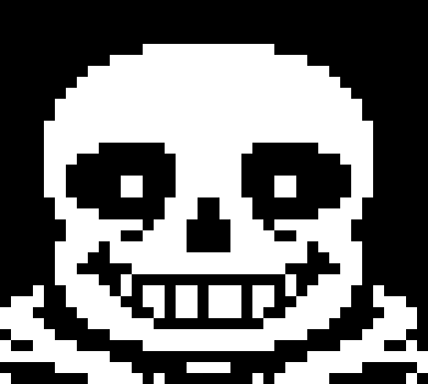 [ He looked over to Eku ] Nice drive.