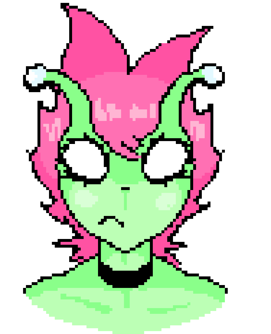 [236914] yeah Adam i like him he's awesome i think