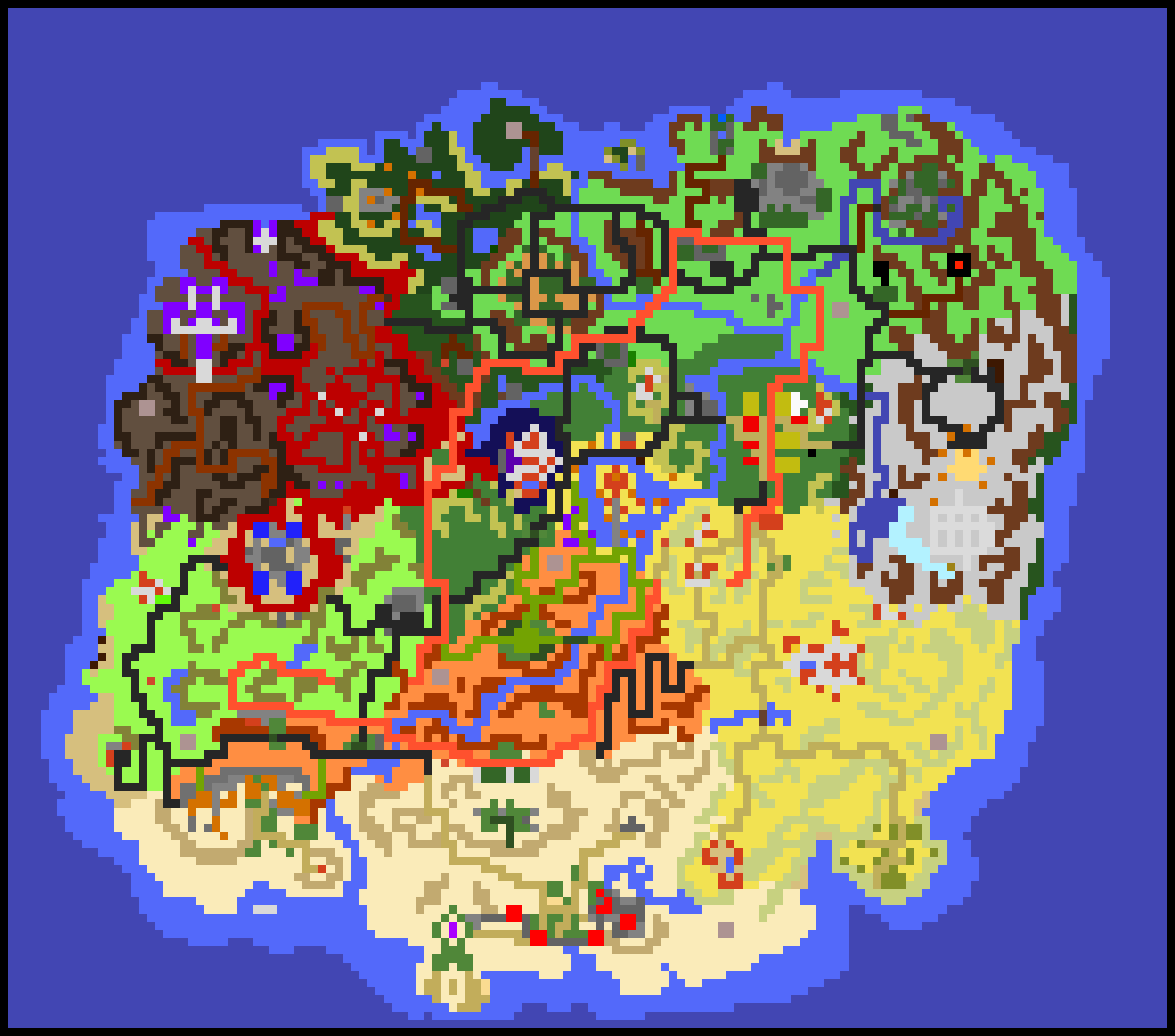 [e5b715] Season4.5Improved