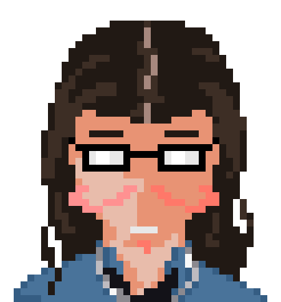 [236914] why are these insects in my domain