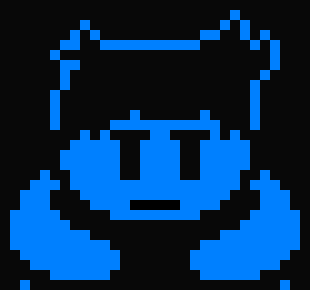 [77b851] Well, If its a anomaly crisis thats trying to rule the universe with three cer.. oh wait tha.. nevermind.. I'm still in. - Grim