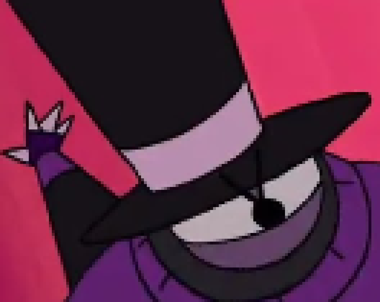 [050127] if ur telling people youre gonna kill them you should probably be under close watch esp if it's america