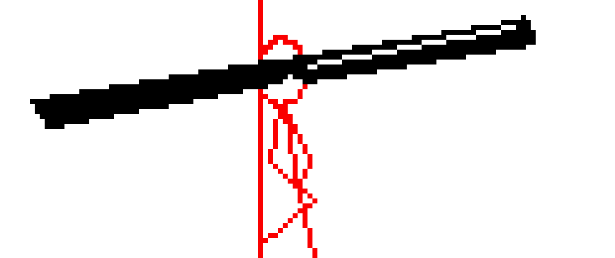 [3956ae] aye lemme holla at u jimmy (in a dark alley)