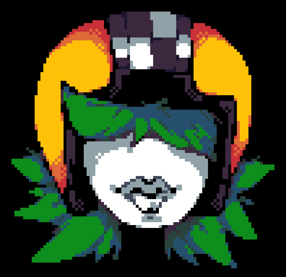 [8426a8] oh my GODDDD