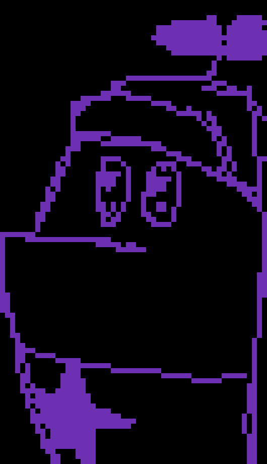 [6100ec] Meteor crashhhhhh meteor crashhhhh meteor crashhhhhh, alien life’s earthboundddddd