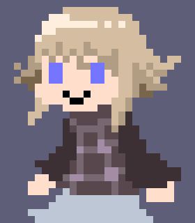 [777455] Ye, I still have the art from that class I think, that class was focused on realism