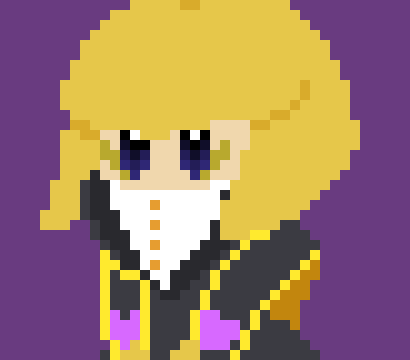 [1d969f] I left my hat behind so someone would find it and possibly understand that I was no longer here... Or at least I wasn't here for a while.