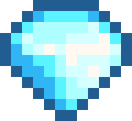 [31e8d4] Diamond