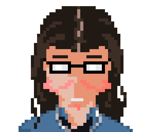 [8c660b] mfs in my school just stand in the way for NO reason like, brodecai and rigby MOVE