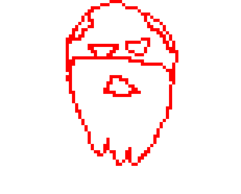 [412461] if weather is your power what are you without it?