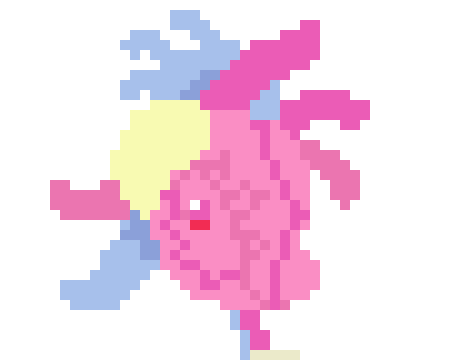 [d0698a] I'mma go watch some stuff on] YouTube and cry, I'll check back soon