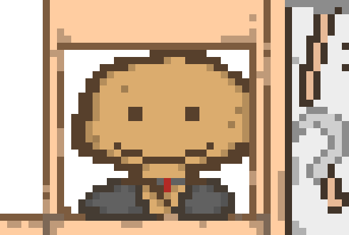 Nooby: NOW PLEASE GO TO THIS LINK https://www.multiplayerpiano.com/PAM