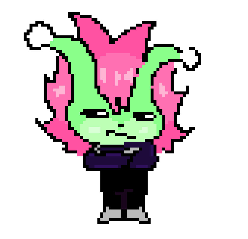 [236914] i drew something decent !!11!