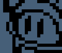 [7db179] *looks at marker*