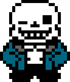 [b13928] Sans