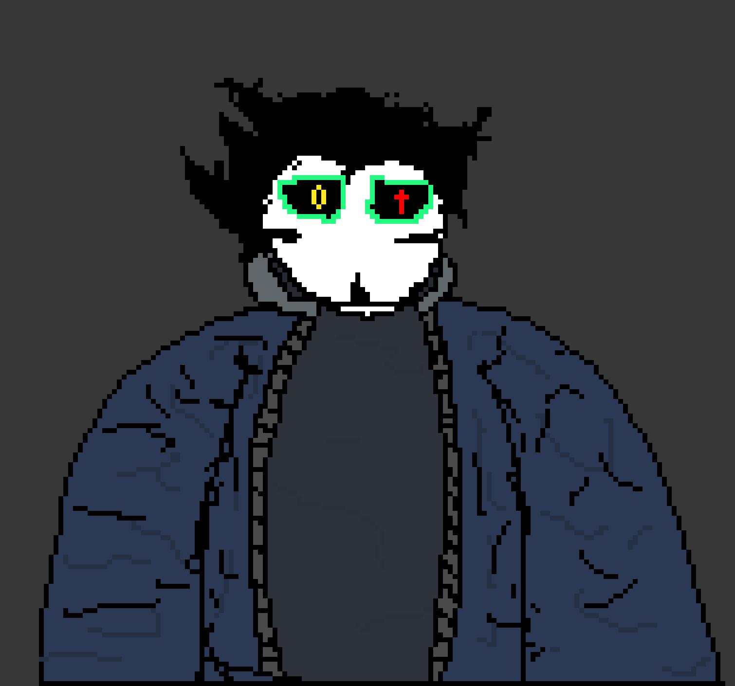 [32284a]  *walking sfx*