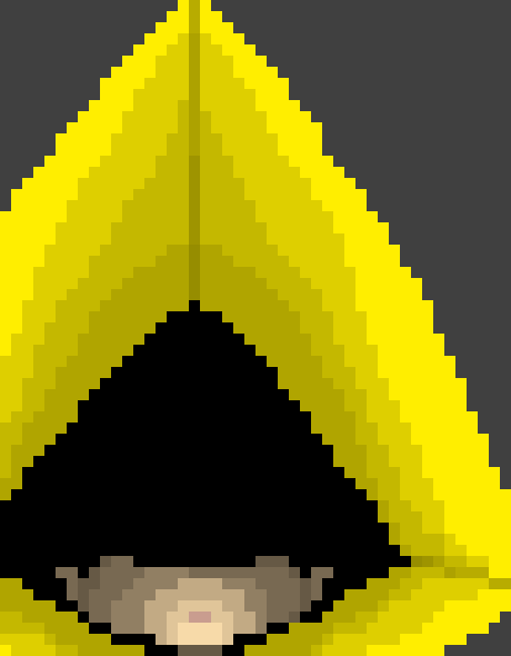 *true its cool and that song was sung by the BRITISH? so thats whyyyy you said i should click on it i mean you didnt but-rainbowfox2011