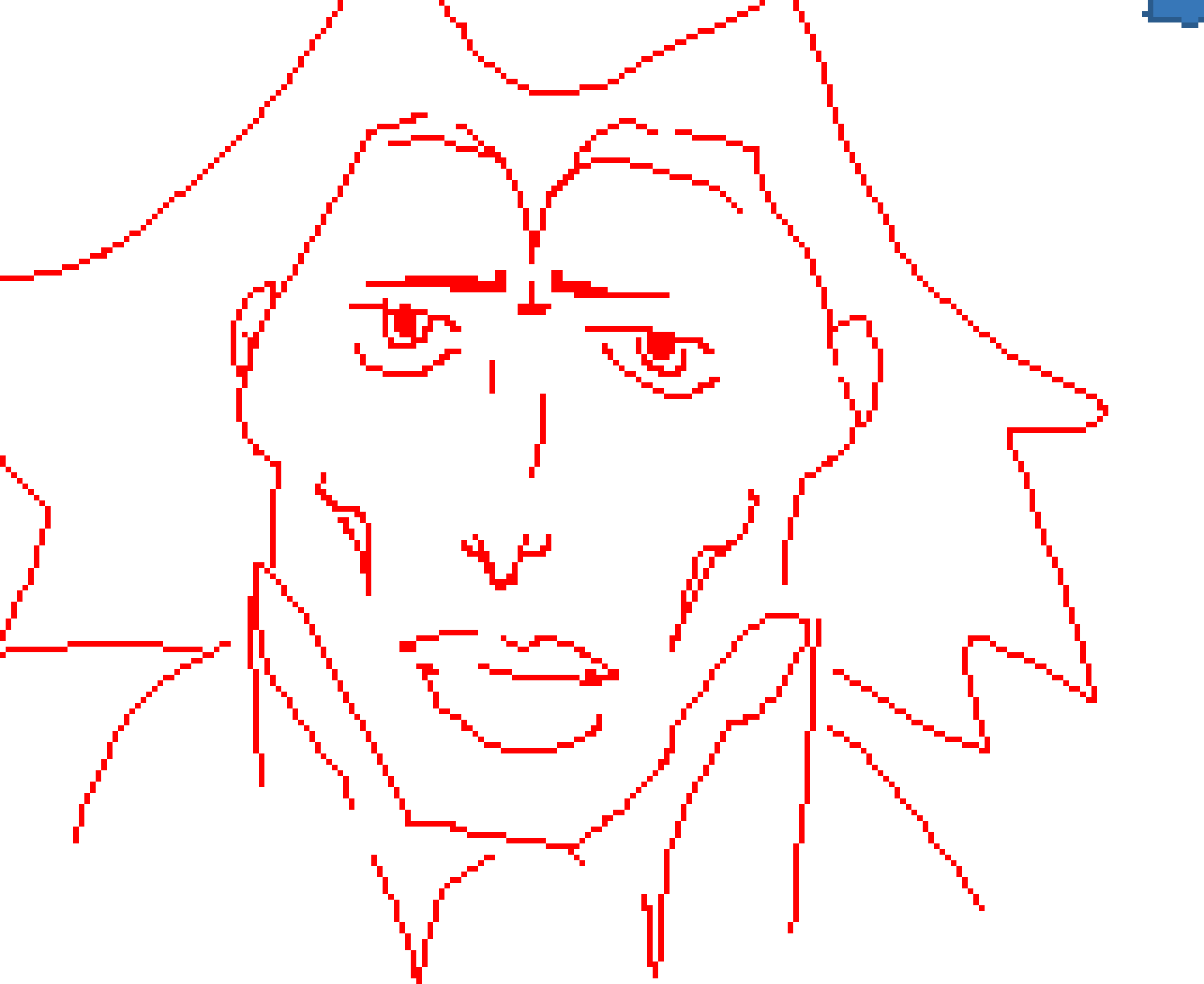 [6148ba] Oh, slip me a slug from the wonderful mug And I cut a rug till I'm snug in a jug A slice of onion and a raw one, draw one. Waiter, waiter, percolator!  I love coffee, I love tea I love the java jive and it loves me Coffee and tea and the jivin and me A cup, a cup, a cup, a cup, a cup!
