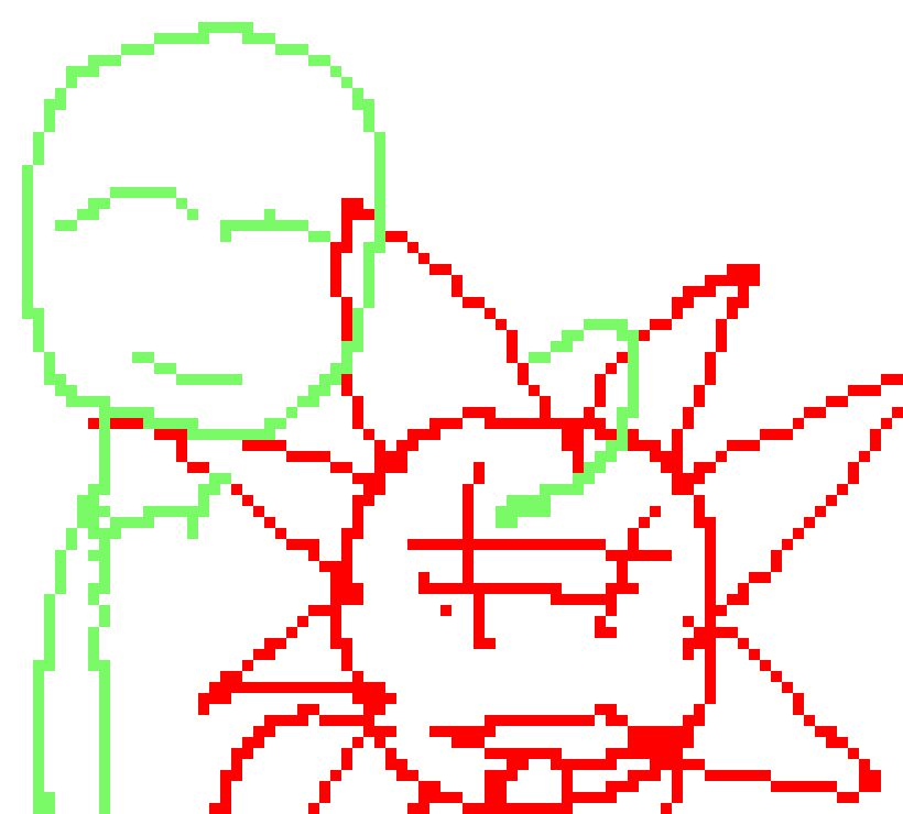 [d44fed] I mean you could have bacon from other animals