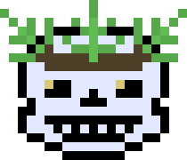 [f28da0] omnitale sans head