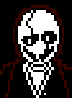 [6f7d4c] "Yep that's definitely one..."