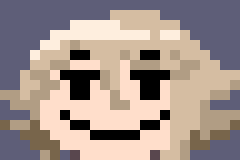 [777455] imagine being late