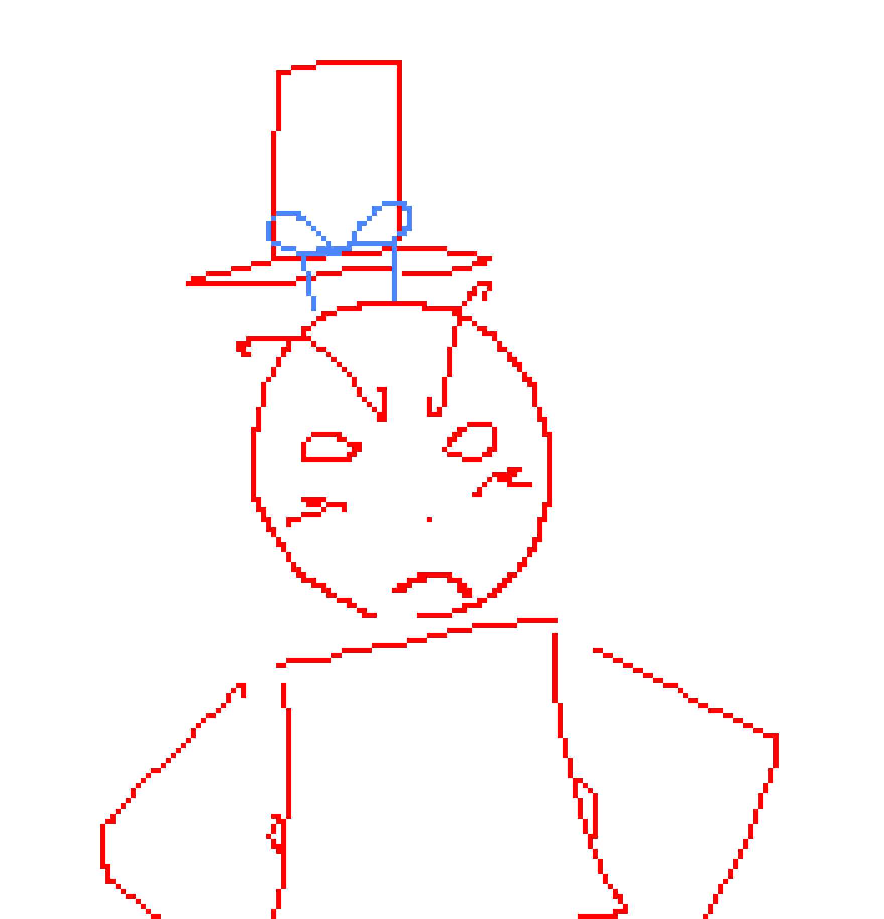 [425065] witewally peak