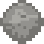 [c0cecf] is it a planet or not...? Moon