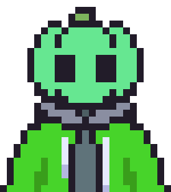 [c95776] The best represtation of the easter bunny though is the one from rise of the guardians I think. It's been a while since I've seen that move.