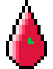 [4cc111] crimson smp