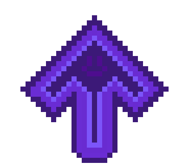 [fdd740] Smilestruck