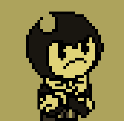 [f9b036] screw you, im gonna steal your account when you eventually die of a disease