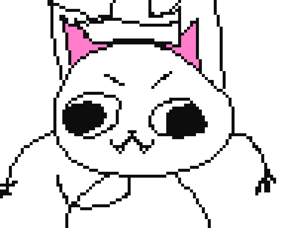 [dd5ac1] guess whut <<i was washing dishes and i found a whole potato in the sink and it was not cooked and i told my mom and she sed to throw it away i said ok and i did not throw it away after i finished the dishes i named the potato billy joe bob -lily