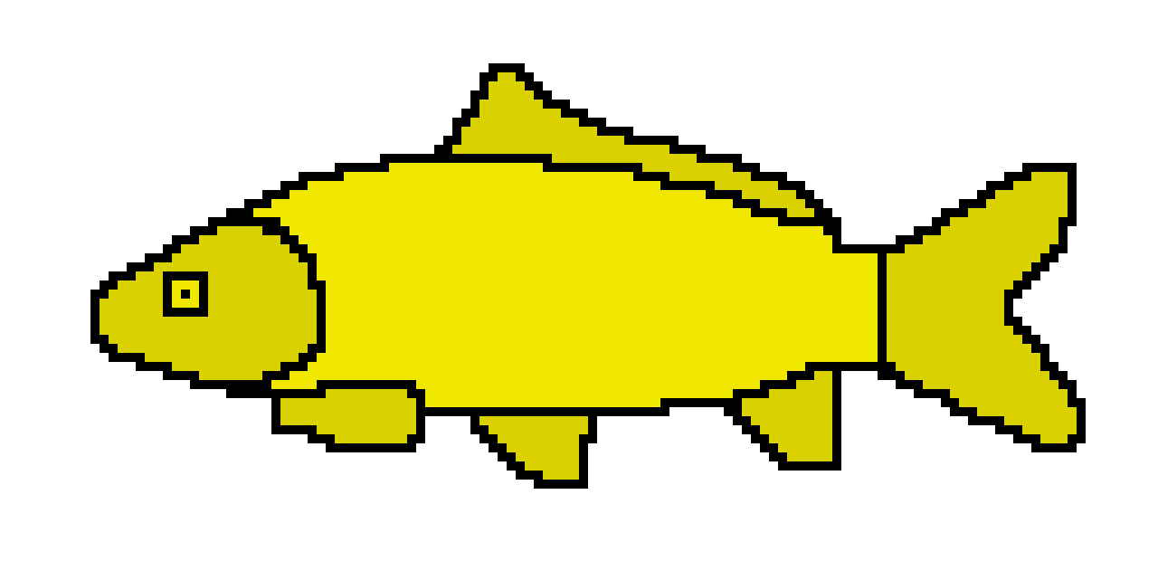 [8b494b] carp2