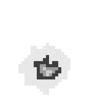 [ed0bef] PROJECTILE LANDED